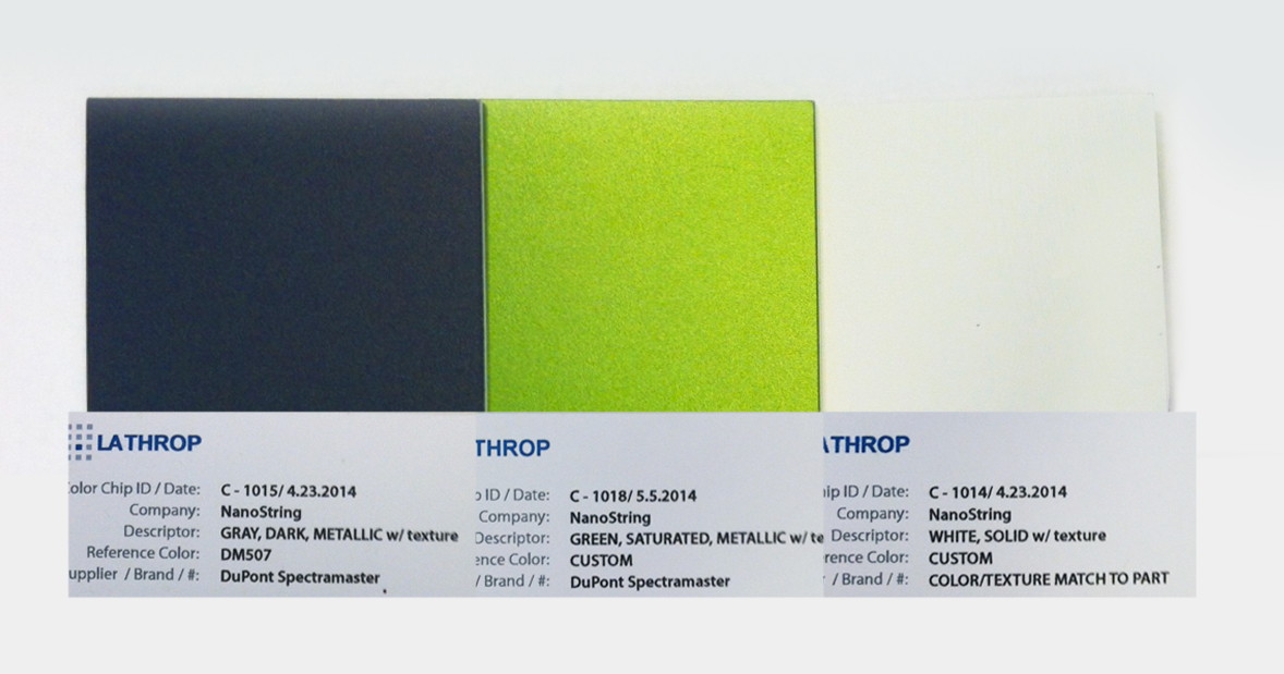 colorSwatches
