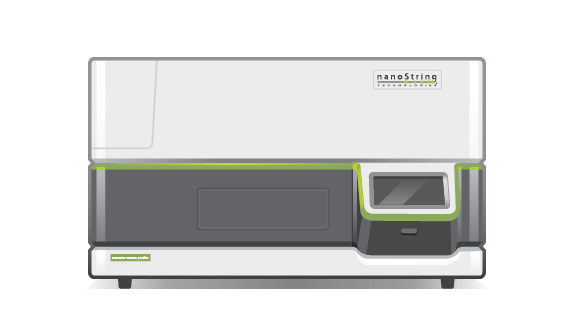 nCounterSPRINT_illustration