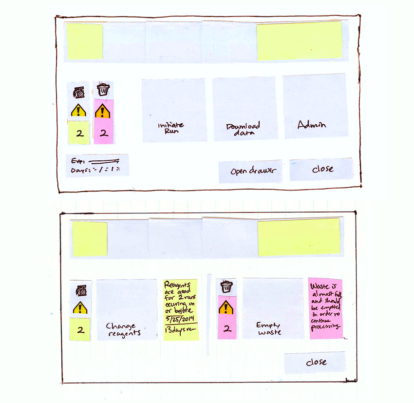 post-its_wireframes_Mobile