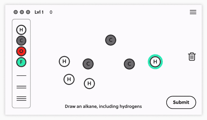 Isomers