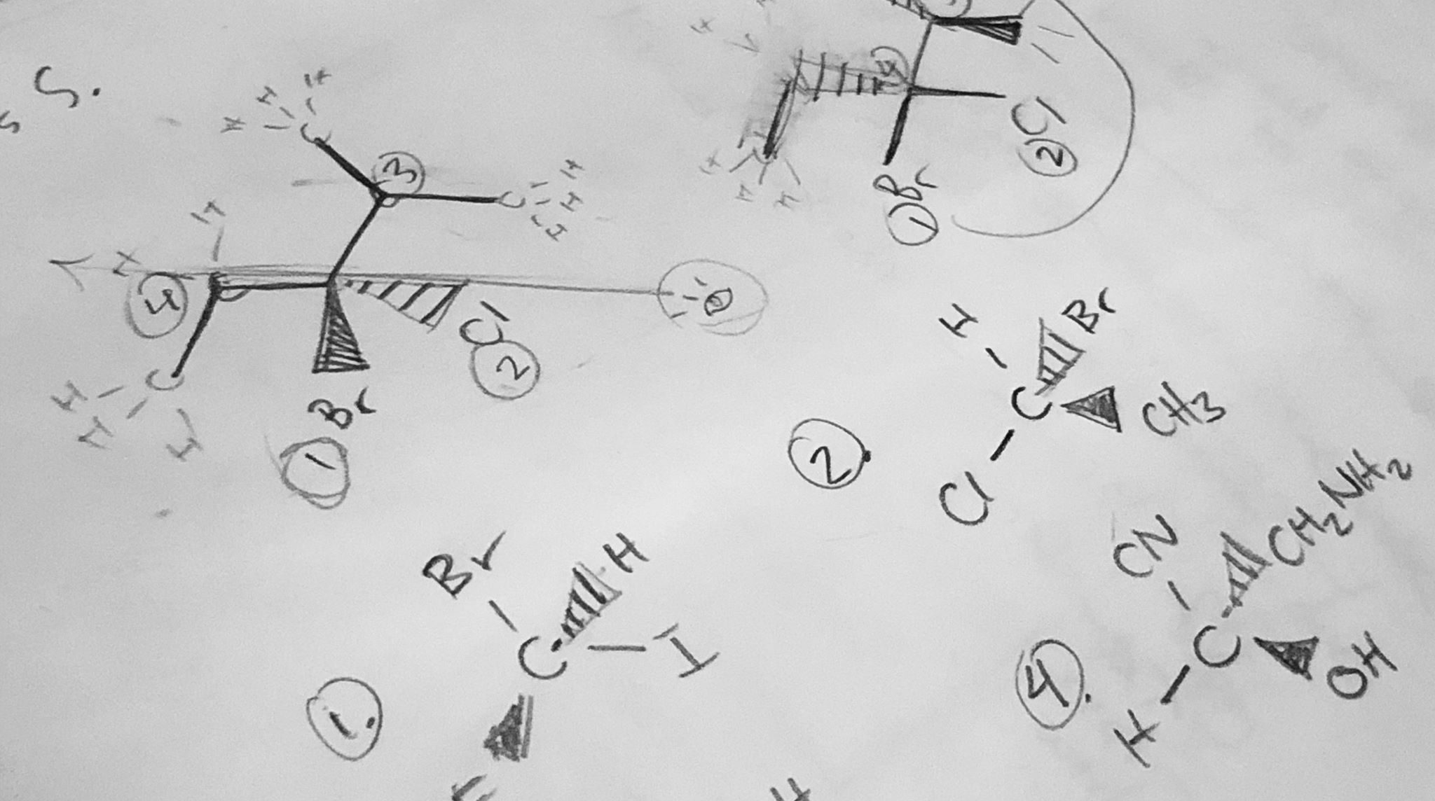 chemHomework_RvsS