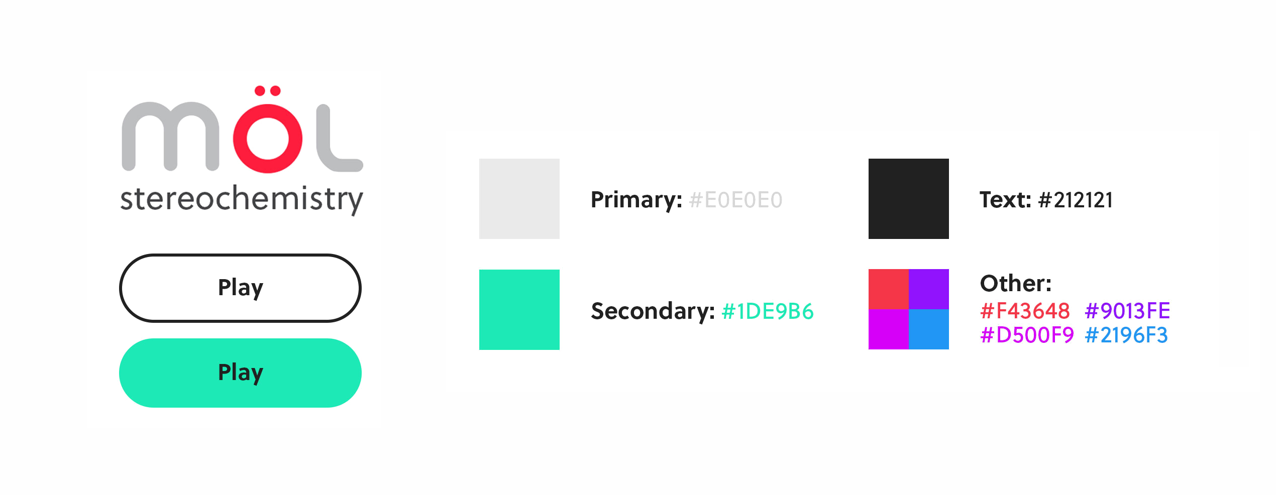 molBranding_swatches