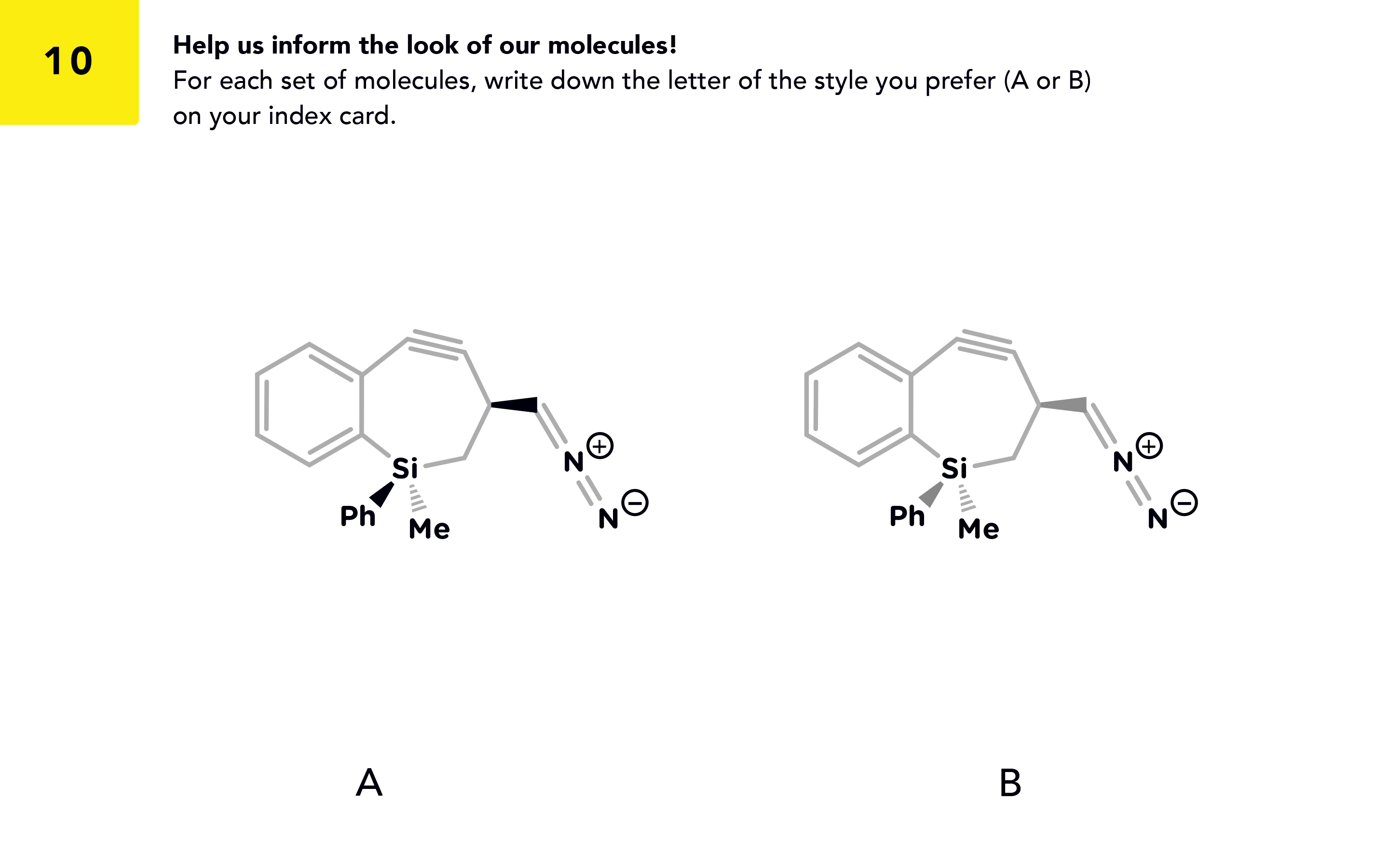 10_molVis_flashcards