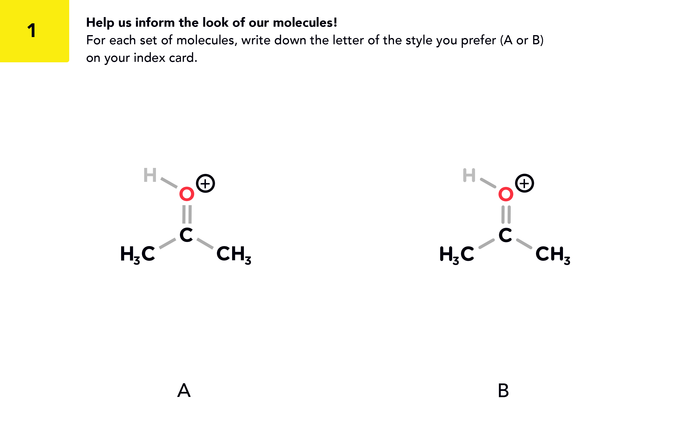 1_molVis_flashcards