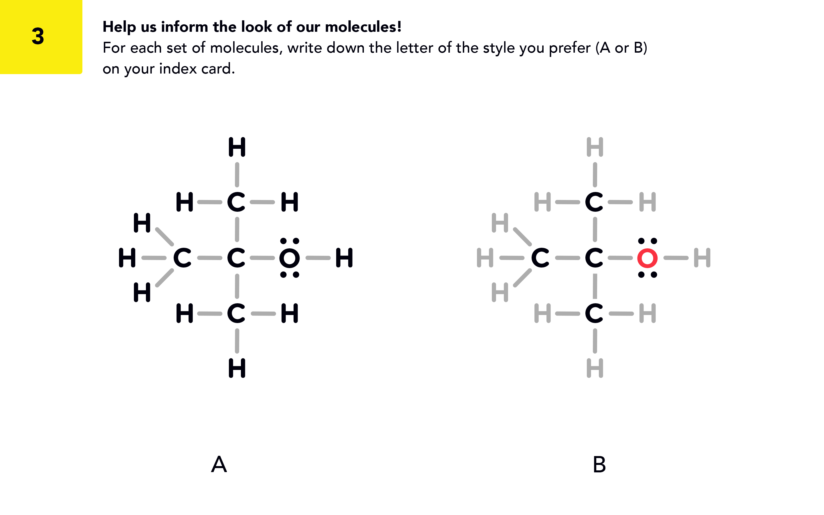3_molVis_flashcards