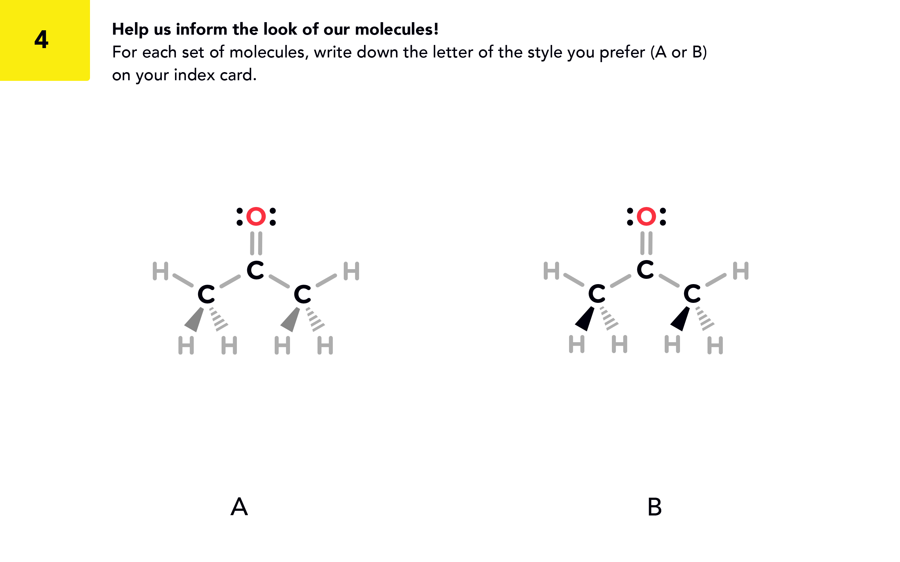 4_molVis_flashcards