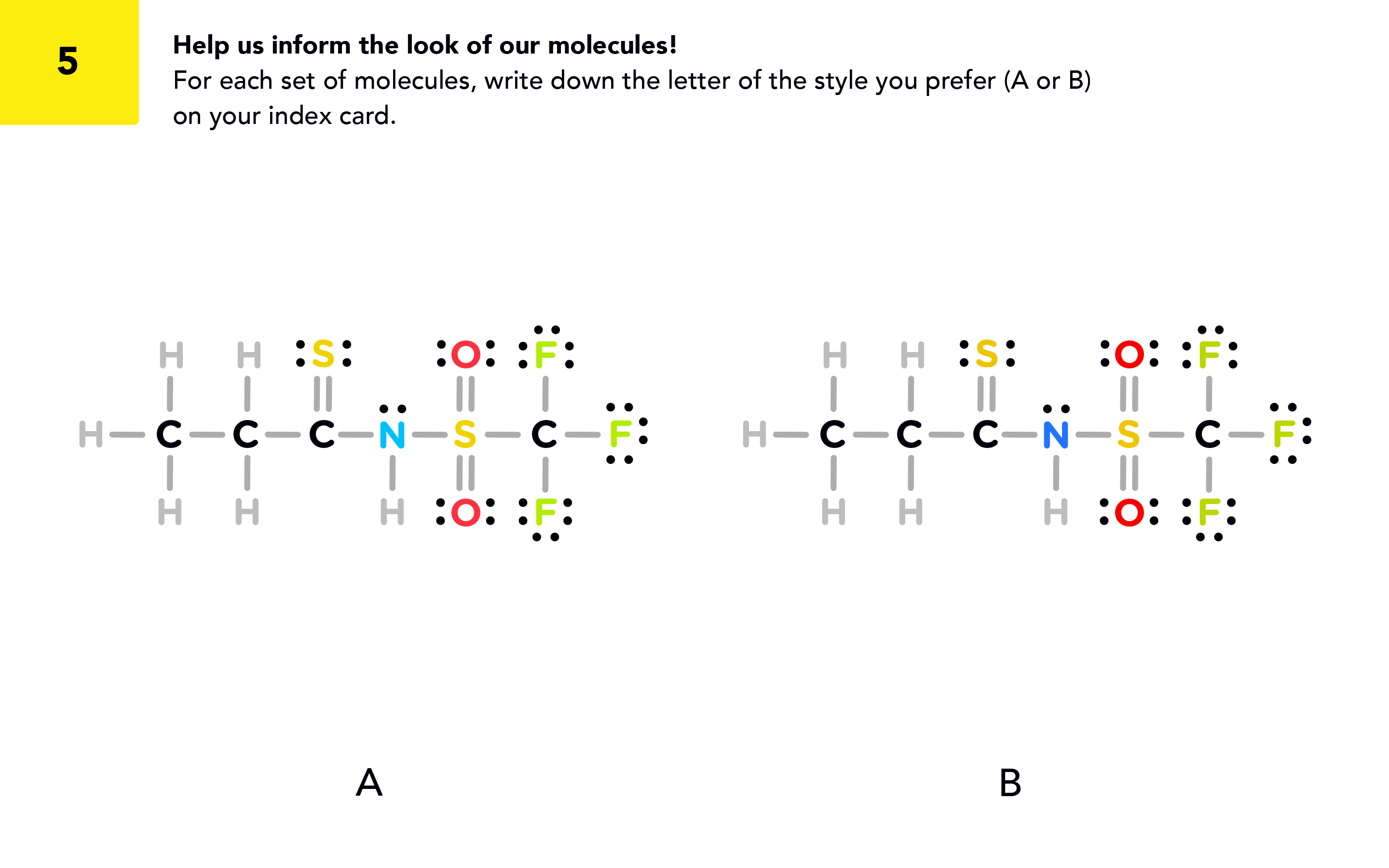 5_molVis_flashcards