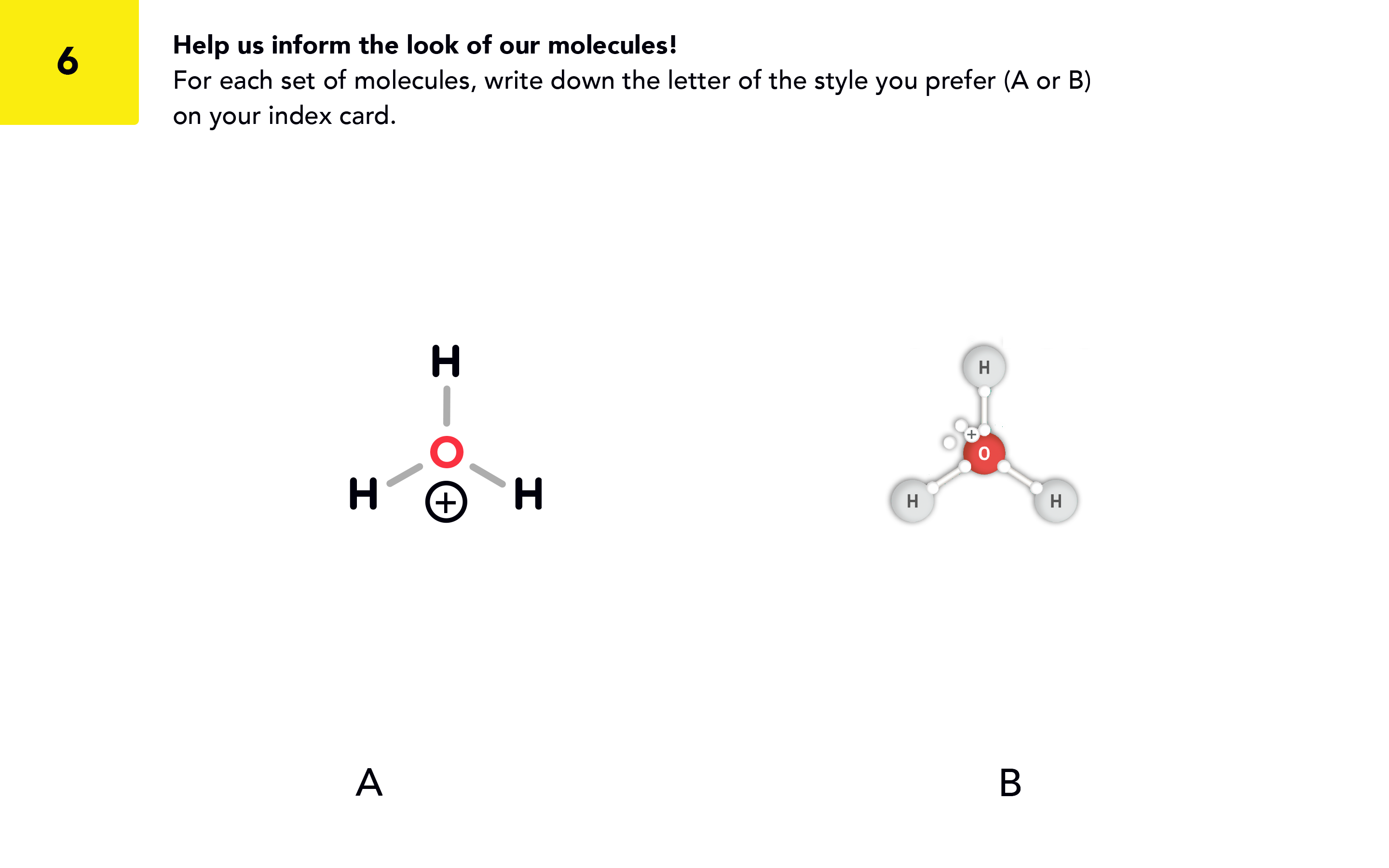 6_molVis_flashcards