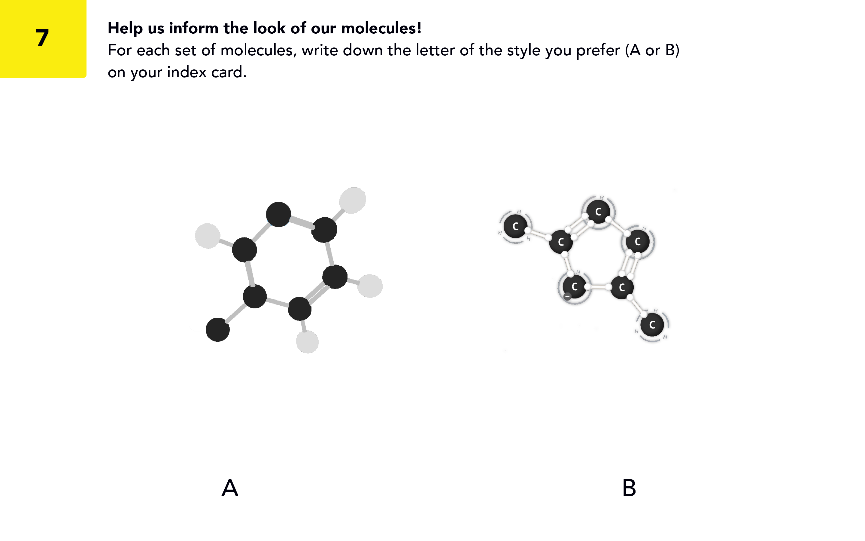 7_molVis_flashcards
