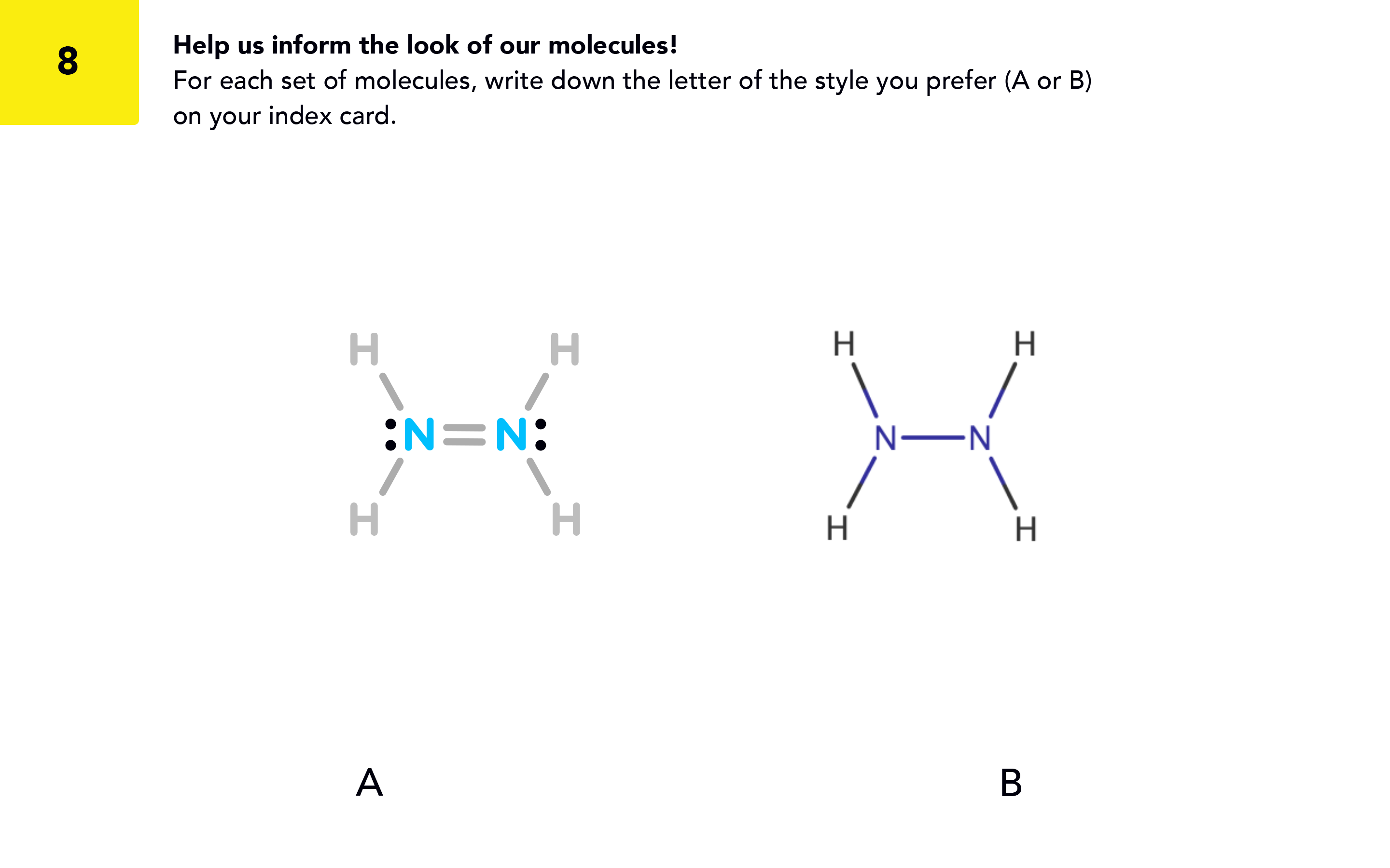 8_molVis_flashcards