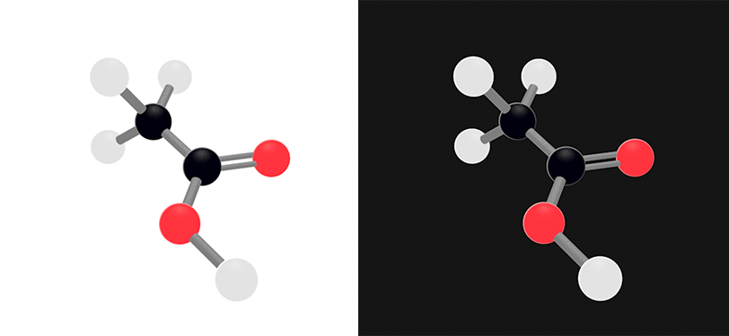 3Dcompounds_diffuse