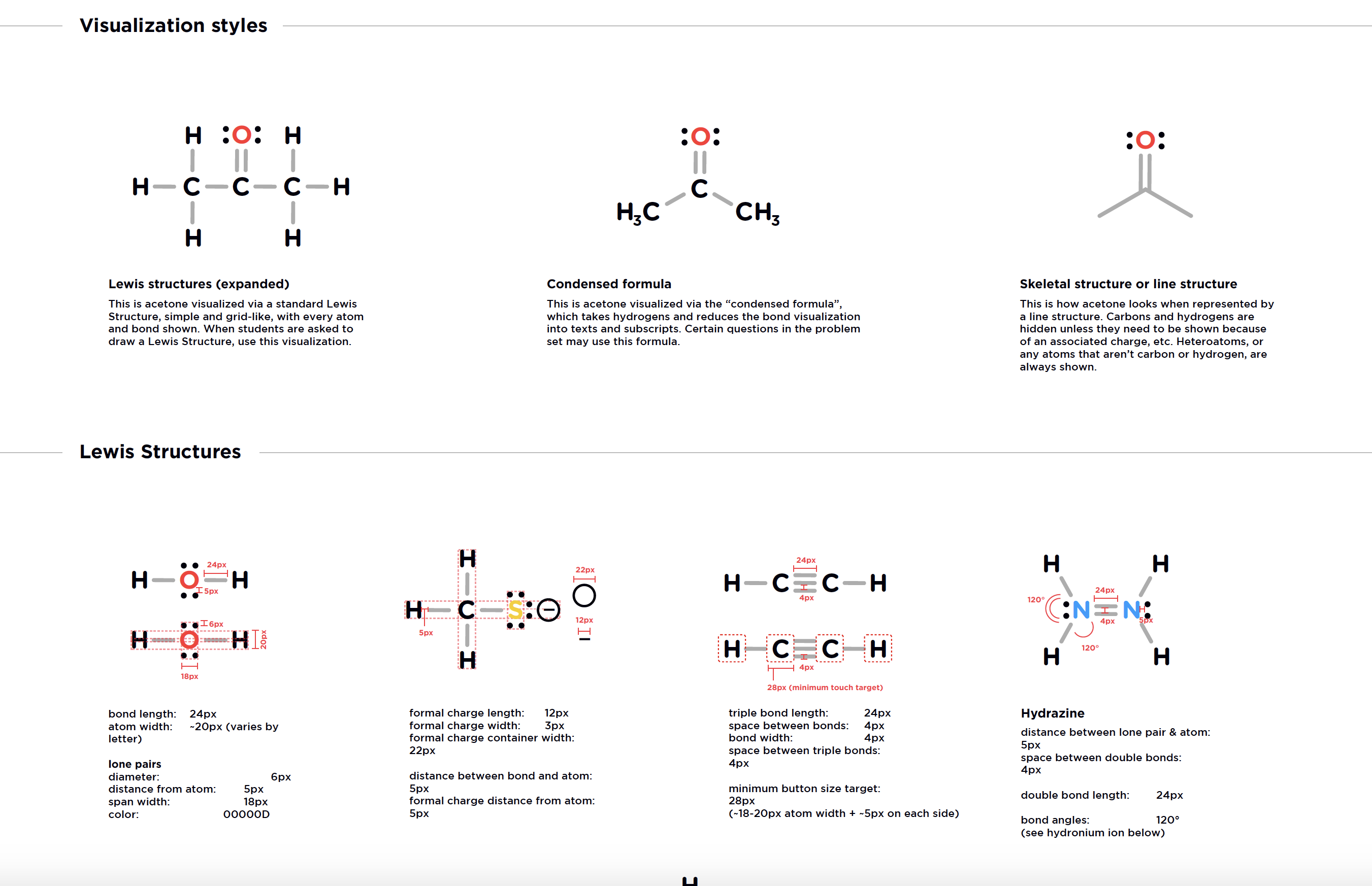 StyleGuide_Bottom