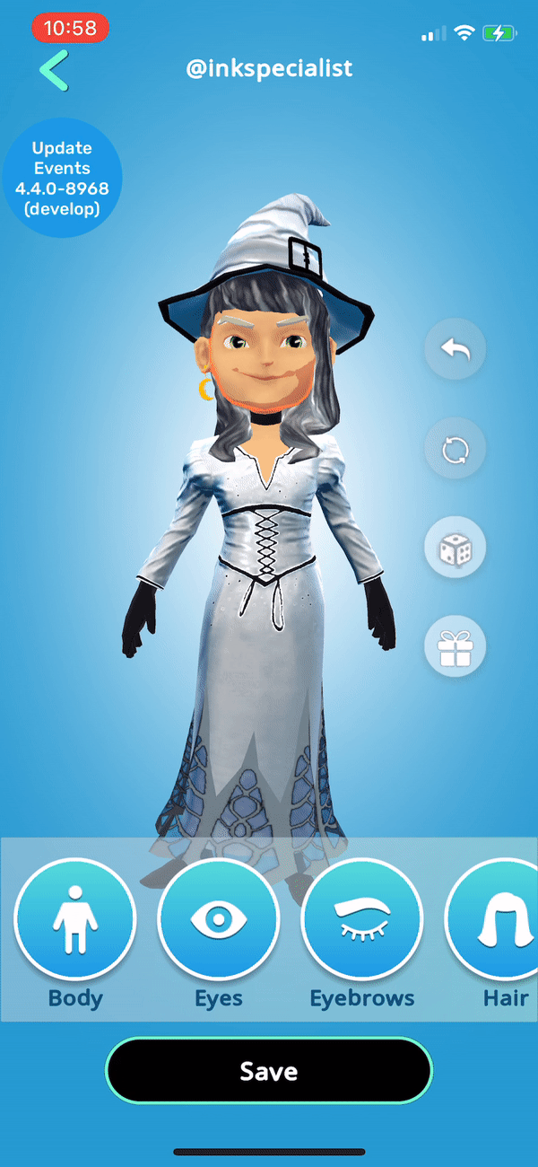 AvatarCreator_devHi