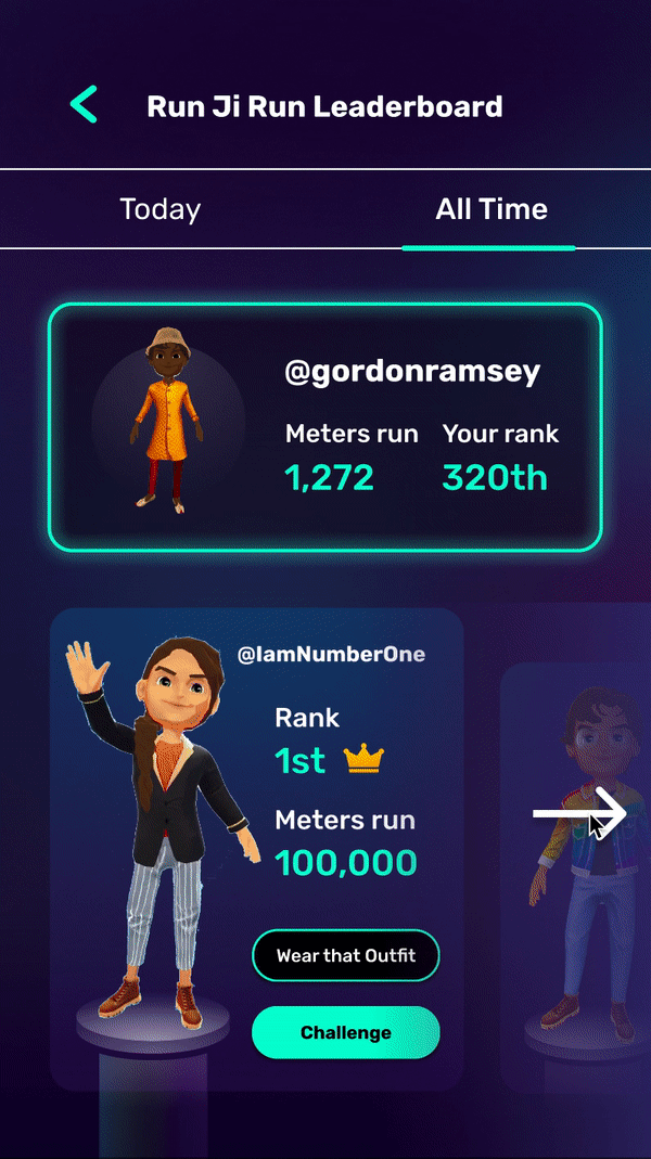 RJR_3D_Leaderboard