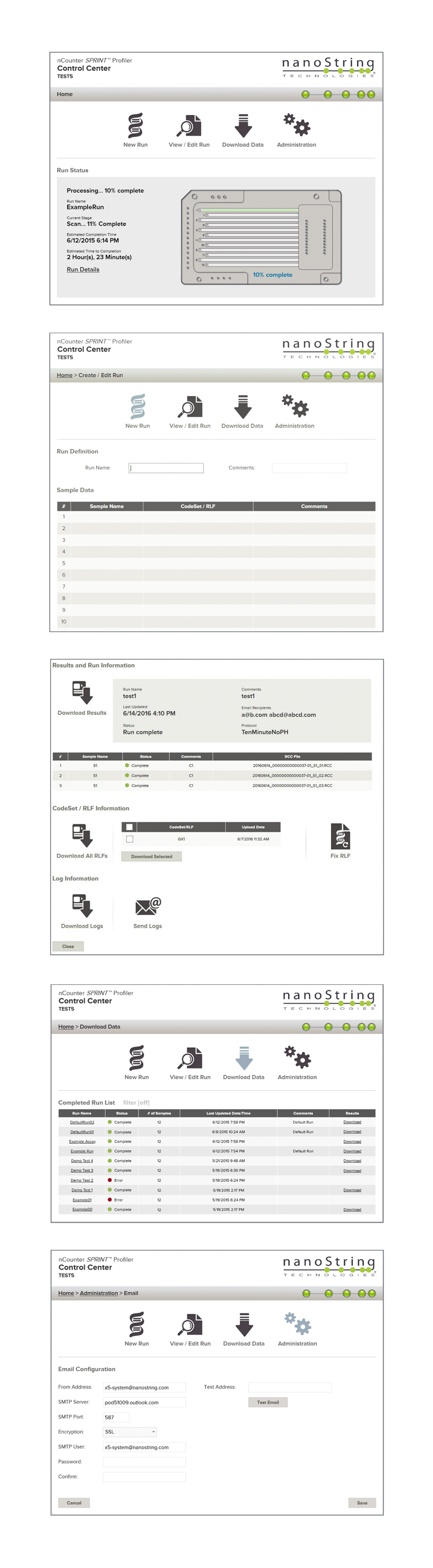 SPRINT_webapp