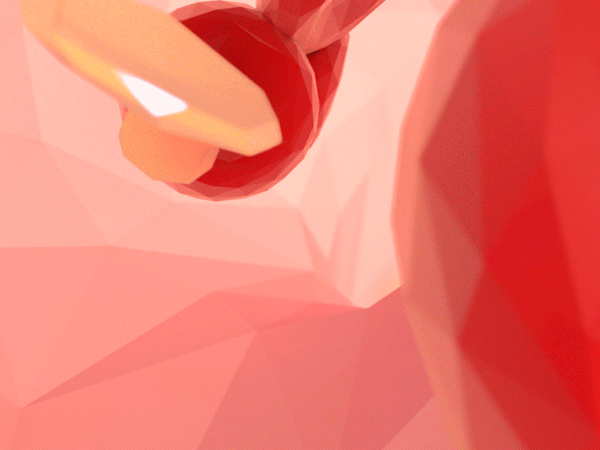 Bloodflow_Portfolio_Thumb