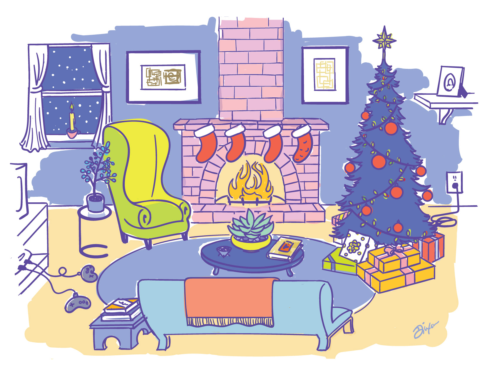 Christmas_Card