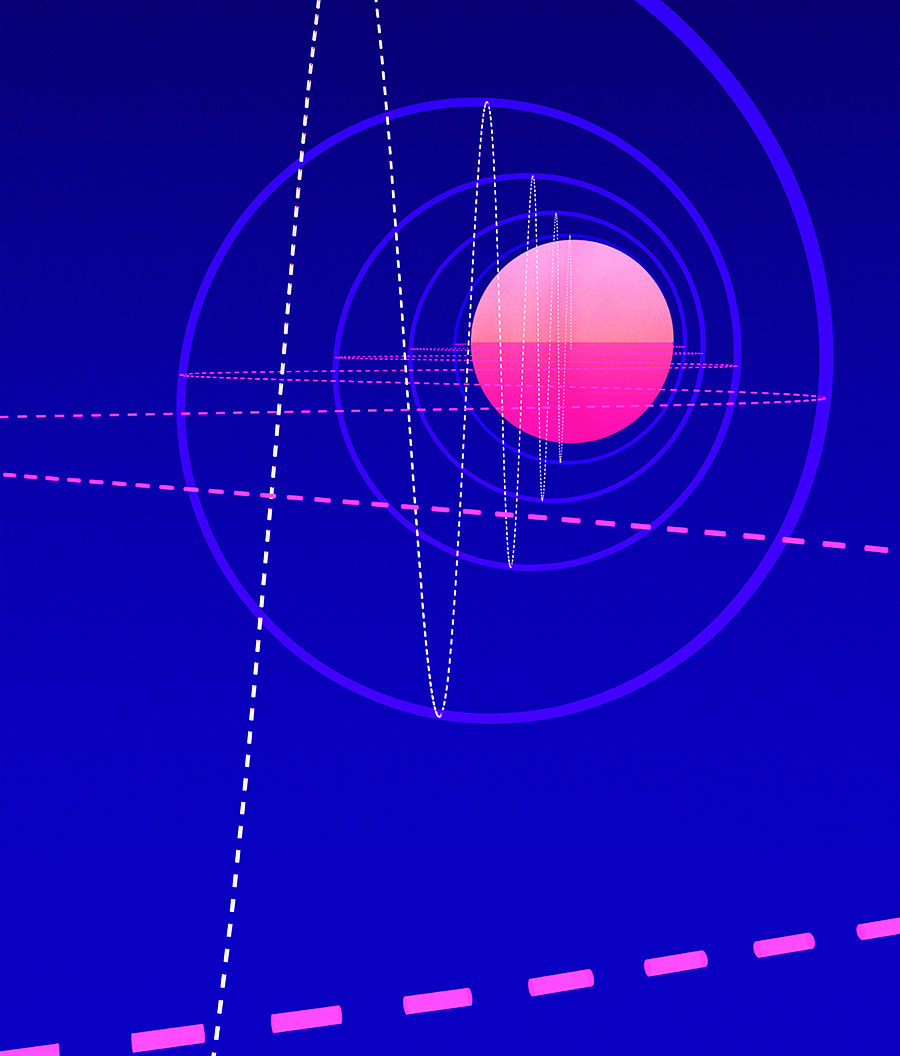 Euler’sIdentity