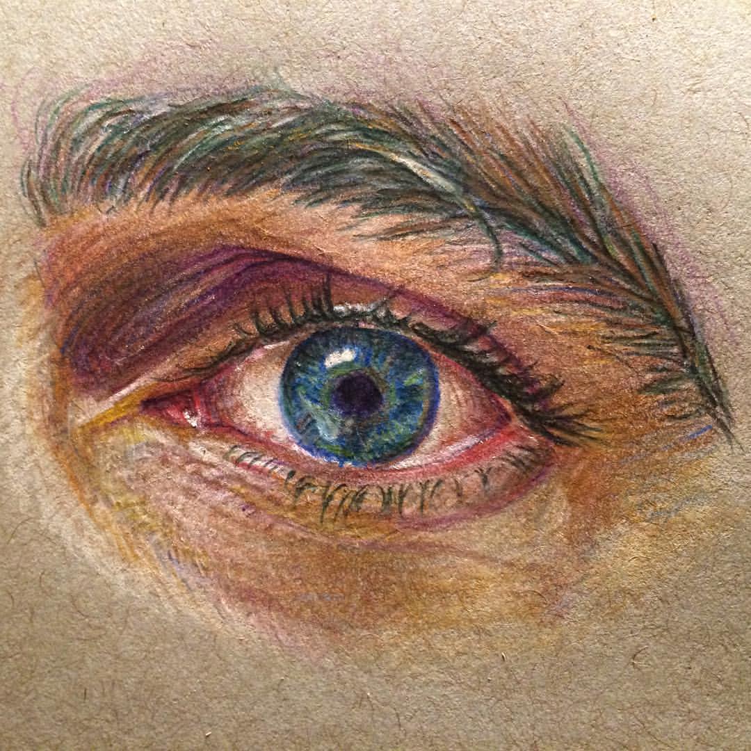 TrevorEye