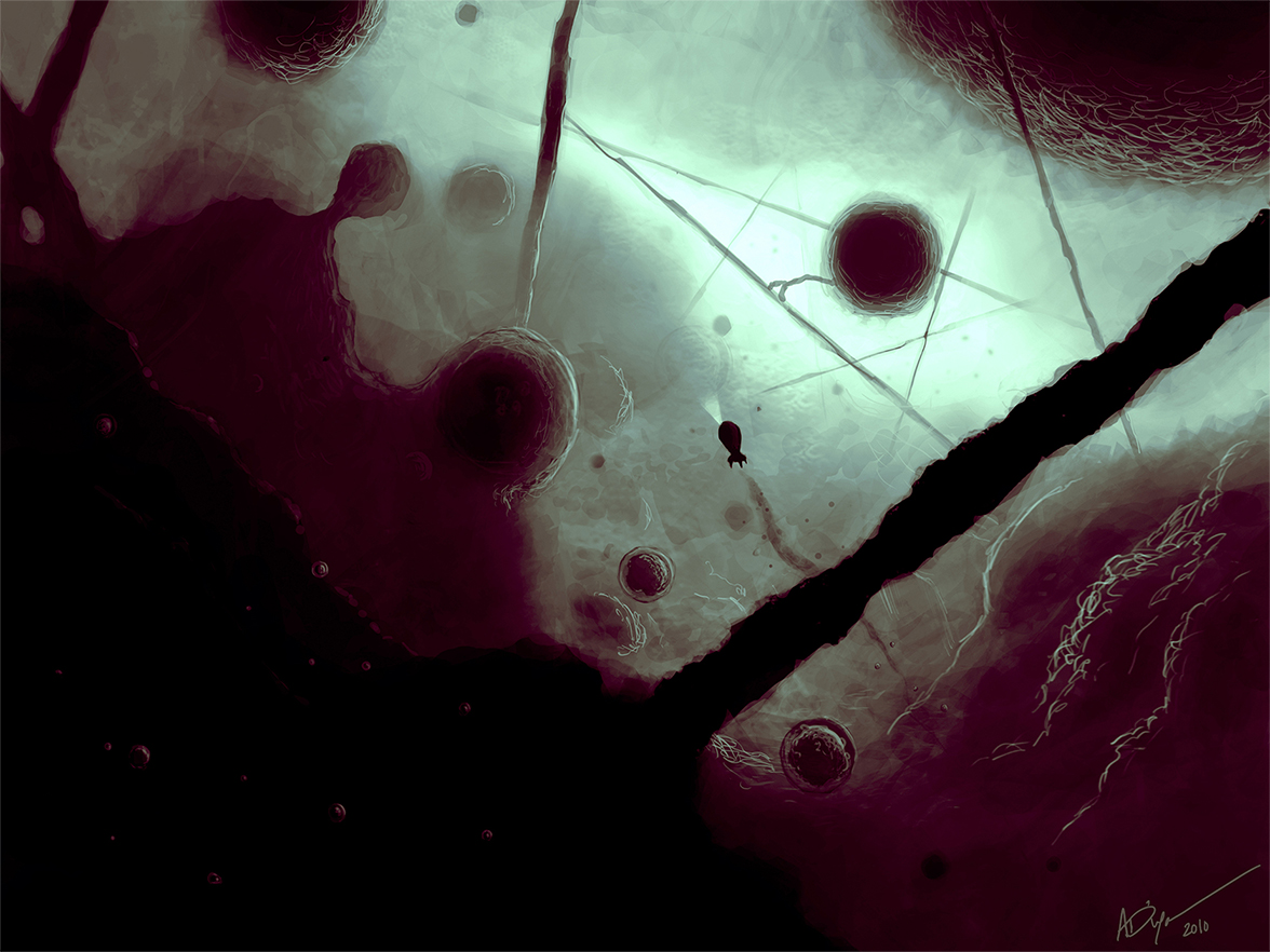cytosol2