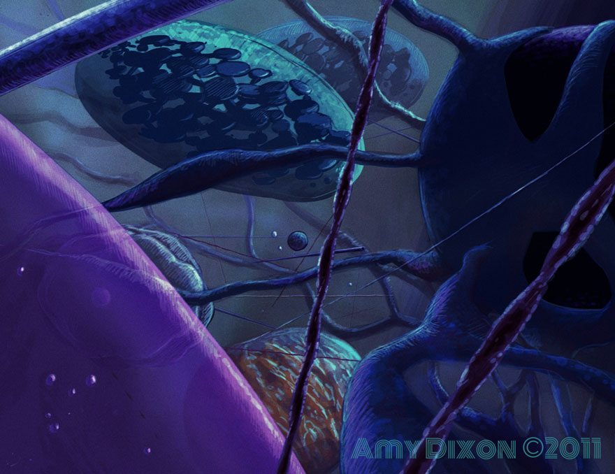 theCytosolAtNight_signature